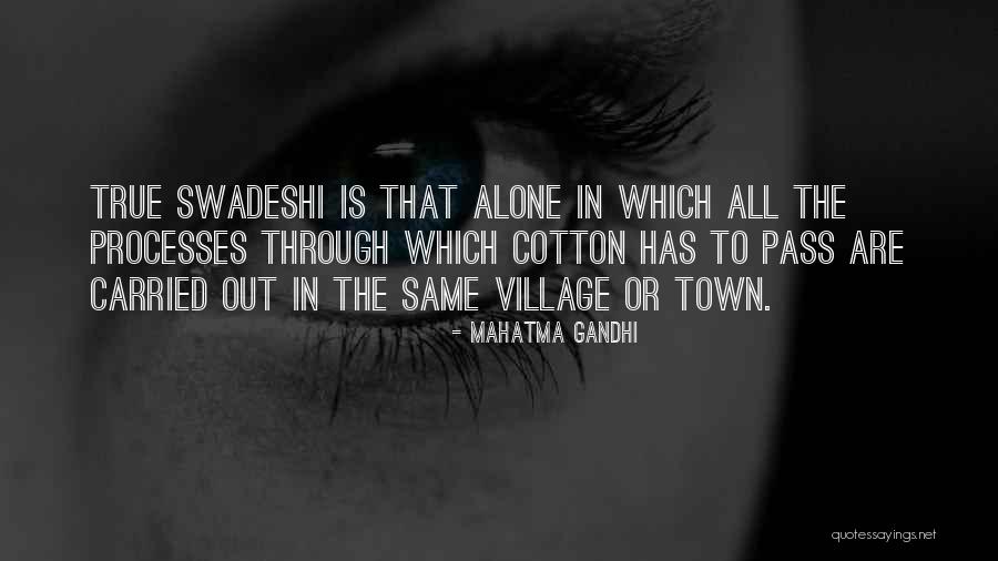 Federoff Carolyn Quotes By Mahatma Gandhi Federoff Carolyn Quotes By Mahatma Gandhi