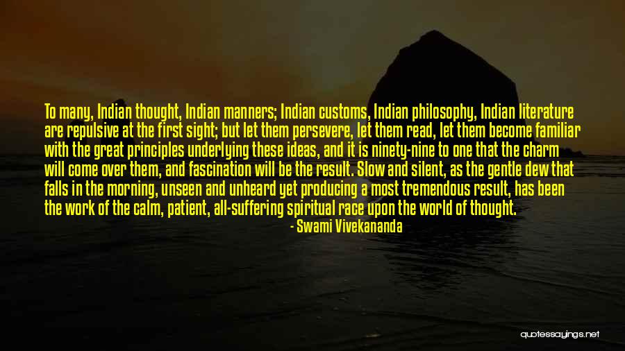 Federoff Carolyn Quotes By Swami Vivekananda Federoff Carolyn Quotes By Swami Vivekananda