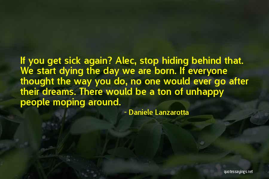 Federoff Hockey Quotes By Daniele Lanzarotta Federoff Hockey Quotes By Daniele Lanzarotta
