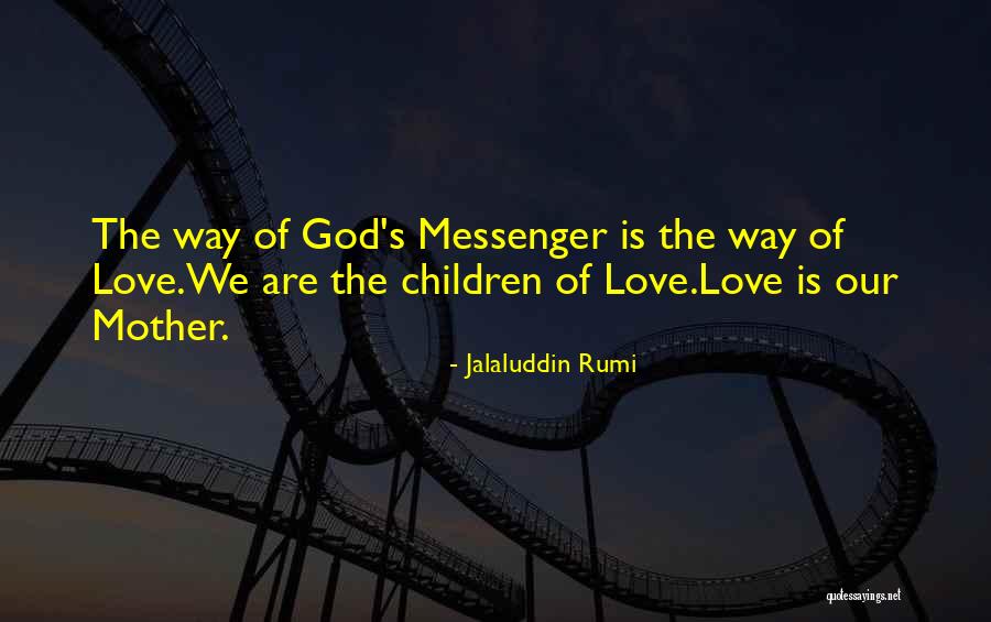 Federoff Hockey Quotes By Jalaluddin Rumi Federoff Hockey Quotes By Jalaluddin Rumi