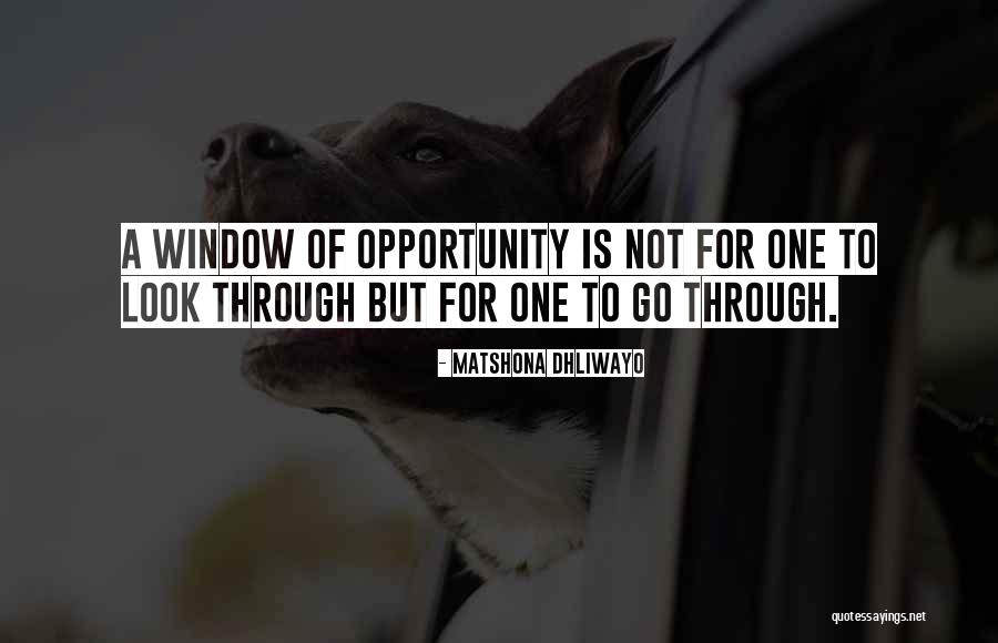 Federoff Hockey Quotes By Matshona Dhliwayo Federoff Hockey Quotes By Matshona Dhliwayo