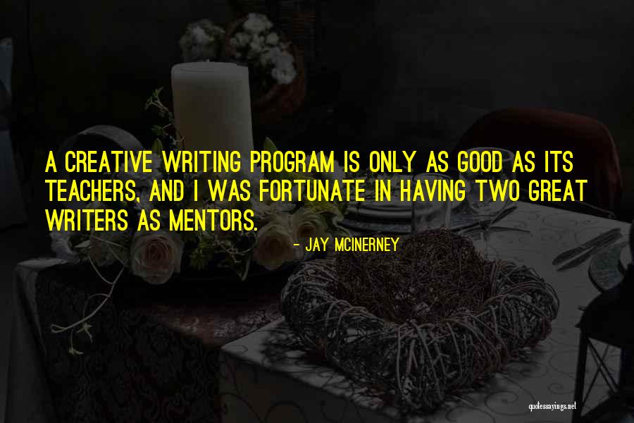 Federowicz Astros Quotes By Jay McInerney Federowicz Astros Quotes By Jay McInerney