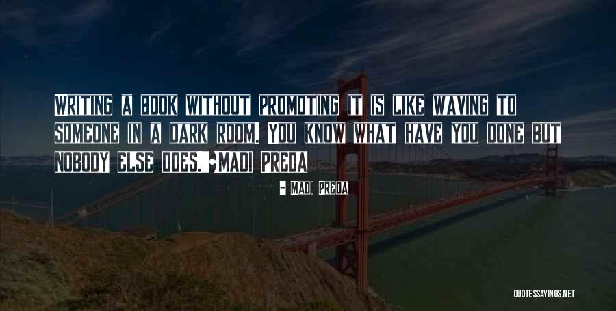 Federowicz Concrete Quotes By Madi Preda Federowicz Concrete Quotes By Madi Preda