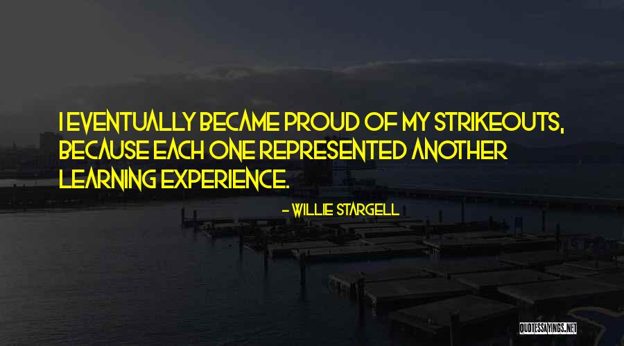 Federowicz Pitches Quotes By Willie Stargell Federowicz Pitches Quotes By Willie Stargell