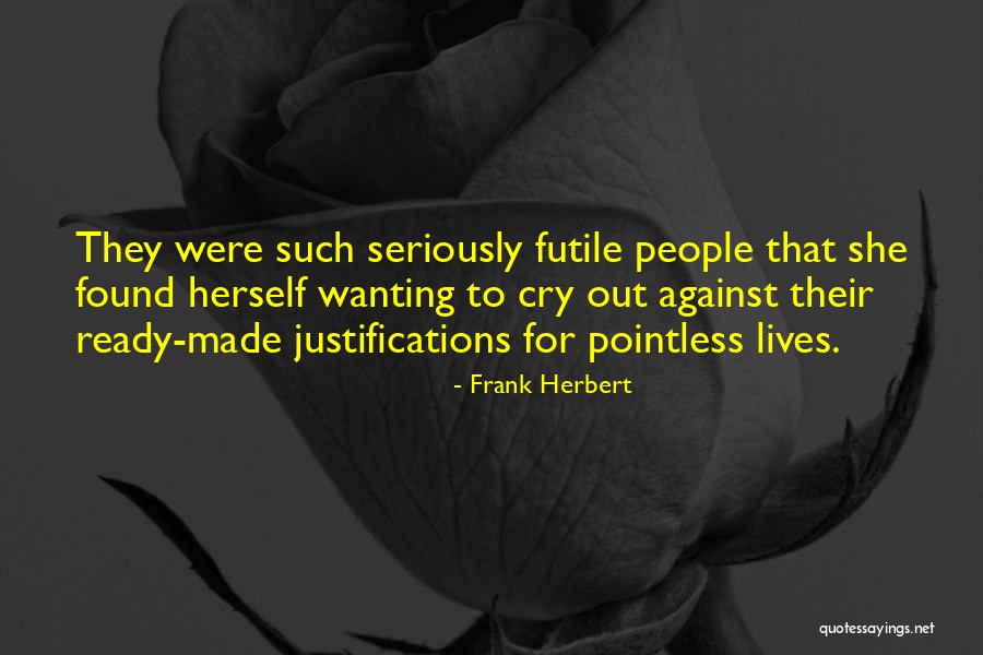 Federspiel For Sheriff Quotes By Frank Herbert Federspiel For Sheriff Quotes By Frank Herbert
