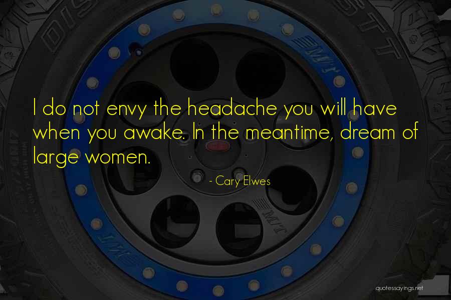 Fedex Cargo Quotes By Cary Elwes Fedex Cargo Quotes By Cary Elwes