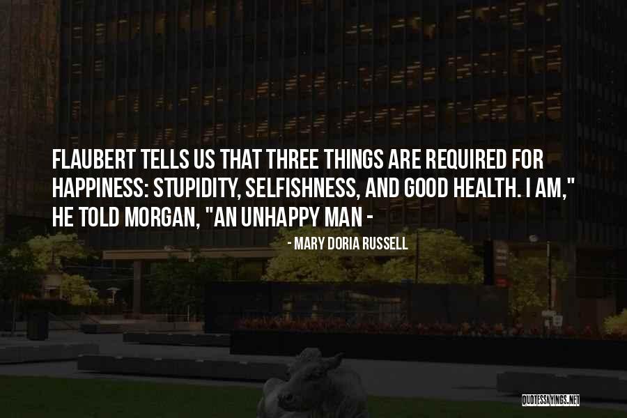 Fedex Cargo Quotes By Mary Doria Russell Fedex Cargo Quotes By Mary Doria Russell