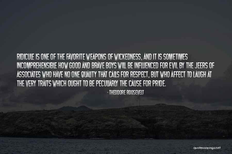 Fedex Cargo Quotes By Theodore Roosevelt Fedex Cargo Quotes By Theodore Roosevelt