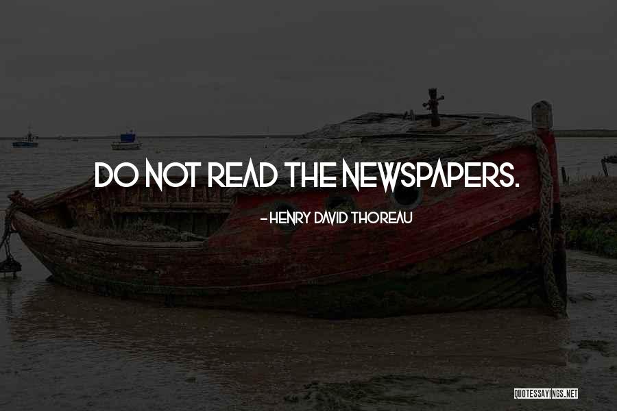 Fedex Espanol Quotes By Henry David Thoreau Fedex Espanol Quotes By Henry David Thoreau