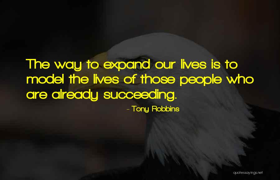 Fedex Espanol Quotes By Tony Robbins Fedex Espanol Quotes By Tony Robbins