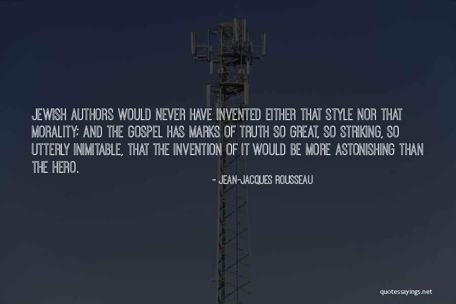 Fedex Freight Quotes By Jean-Jacques Rousseau Fedex Freight Quotes By Jean-Jacques Rousseau