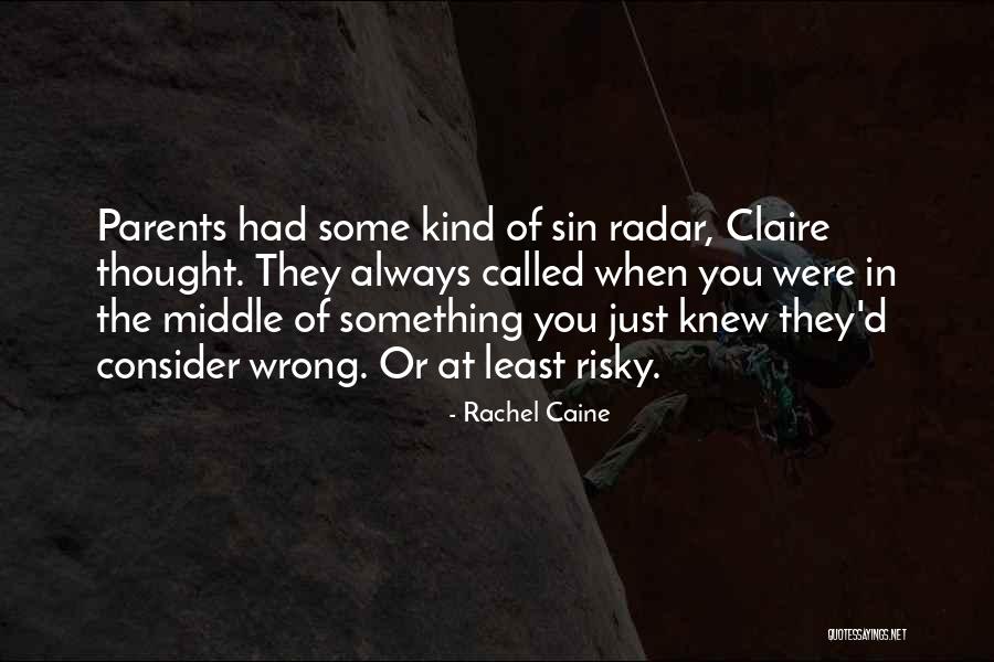 Fedex Freight Quotes By Rachel Caine Fedex Freight Quotes By Rachel Caine
