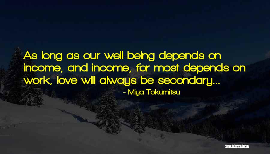 Fedex Parcel Ground Quotes By Miya Tokumitsu Fedex Parcel Ground Quotes By Miya Tokumitsu