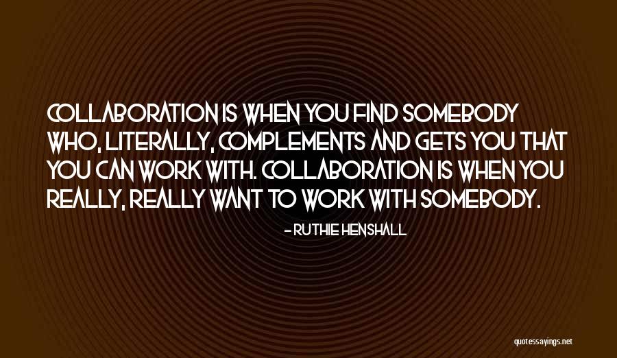 Fedex Parcel Ground Quotes By Ruthie Henshall Fedex Parcel Ground Quotes By Ruthie Henshall