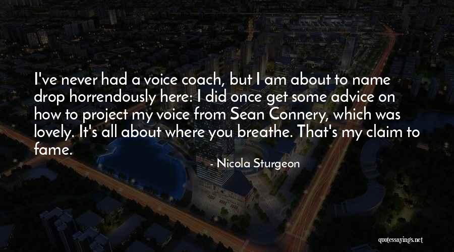 Fedex Prices Quotes By Nicola Sturgeon Fedex Prices Quotes By Nicola Sturgeon