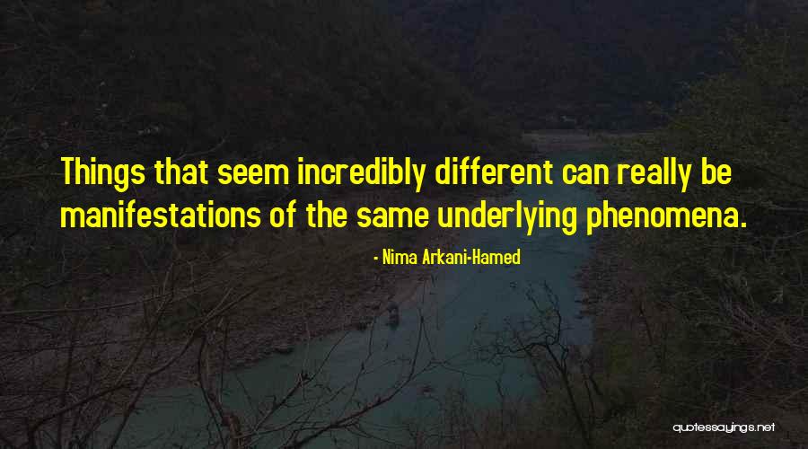 Fedex Shipment Quotes By Nima Arkani-Hamed Fedex Shipment Quotes By Nima Arkani-Hamed