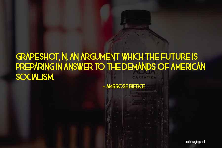 Fedex Store Quotes By Ambrose Bierce Fedex Store Quotes By Ambrose Bierce