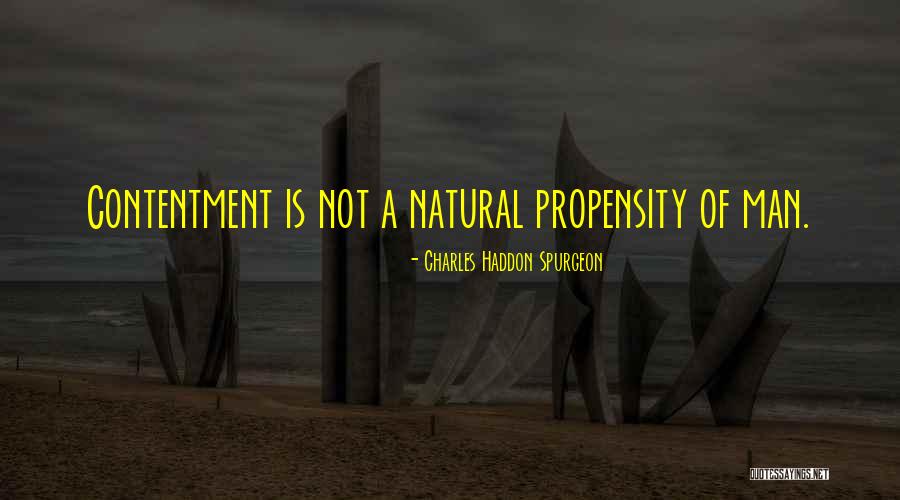 Fedexespp Quotes By Charles Haddon Spurgeon Fedexespp Quotes By Charles Haddon Spurgeon