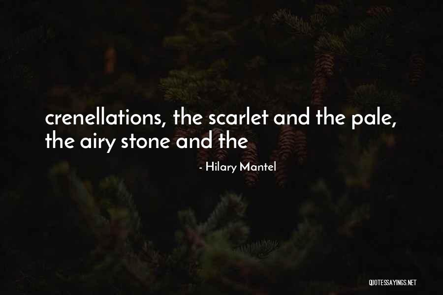 Fedexespp Quotes By Hilary Mantel Fedexespp Quotes By Hilary Mantel