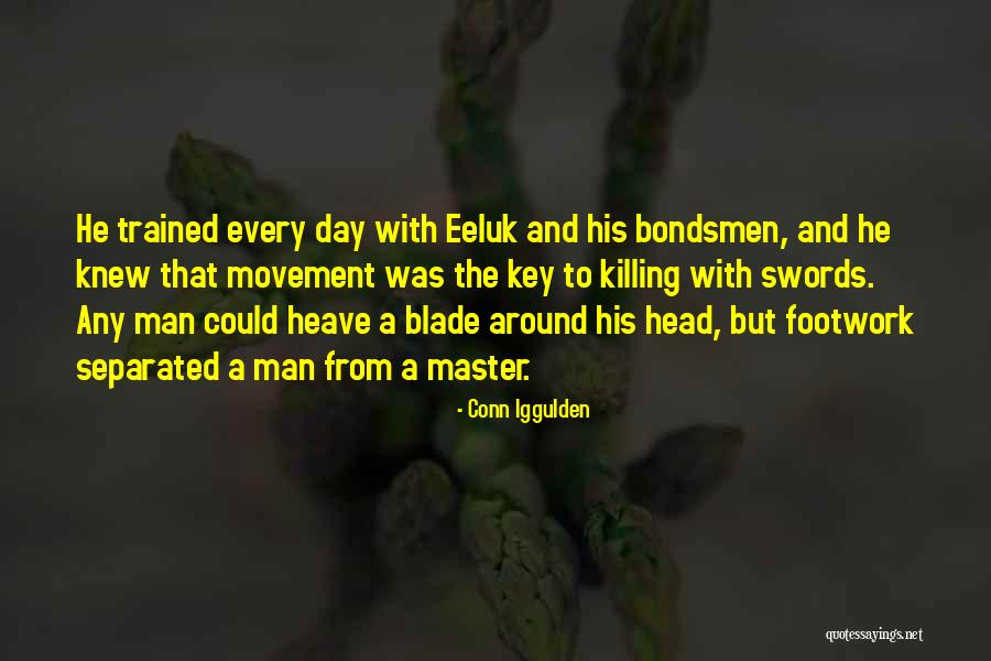Fedezett K Tv Ny Quotes By Conn Iggulden Fedezett K Tv Ny Quotes By Conn Iggulden