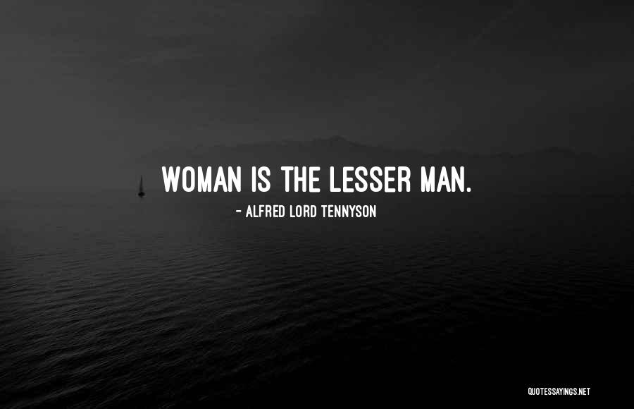 Fedha Estate Quotes By Alfred Lord Tennyson Fedha Estate Quotes By Alfred Lord Tennyson