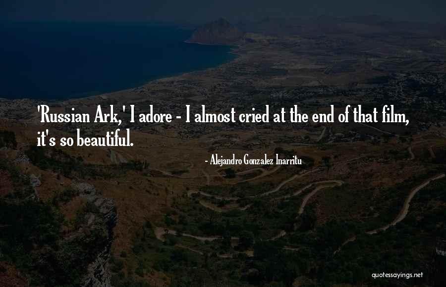 Fedha Youth Quotes By Alejandro Gonzalez Inarritu Fedha Youth Quotes By Alejandro Gonzalez Inarritu