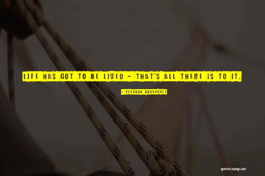 Fedha Youth Quotes By Eleanor Roosevelt Fedha Youth Quotes By Eleanor Roosevelt