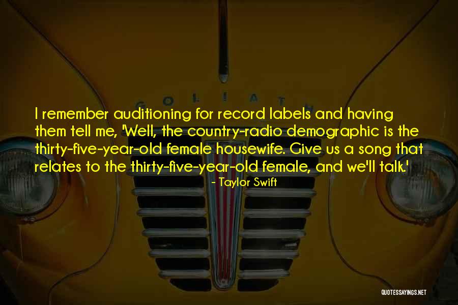 Fedhatta Quotes By Taylor Swift Fedhatta Quotes By Taylor Swift