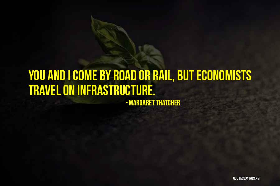 Fedja Dimovic Quotes By Margaret Thatcher Fedja Dimovic Quotes By Margaret Thatcher