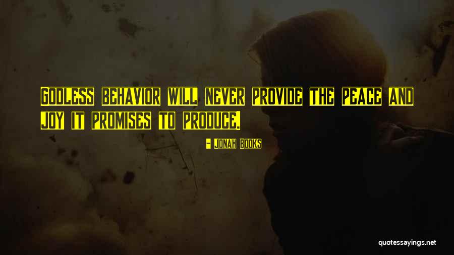 Fedja Losic Quotes By Jonah Books Fedja Losic Quotes By Jonah Books