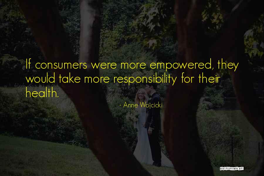 Fedkina Katya Quotes By Anne Wojcicki Fedkina Katya Quotes By Anne Wojcicki