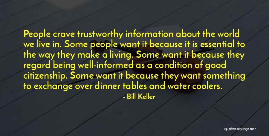 Fedkina Katya Quotes By Bill Keller Fedkina Katya Quotes By Bill Keller