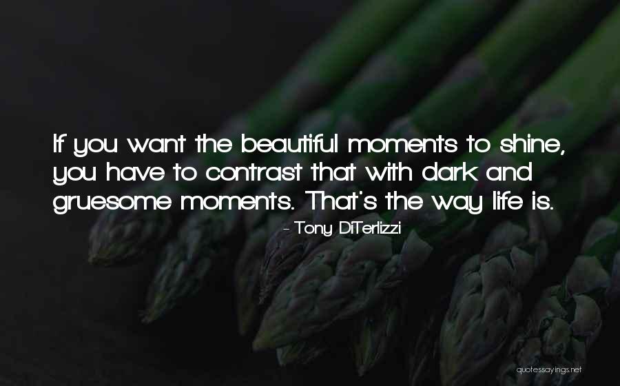 Fedmahn Kassad Quotes By Tony DiTerlizzi Fedmahn Kassad Quotes By Tony DiTerlizzi