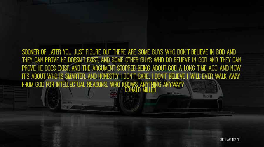 Fedner Francois Quotes By Donald Miller Fedner Francois Quotes By Donald Miller