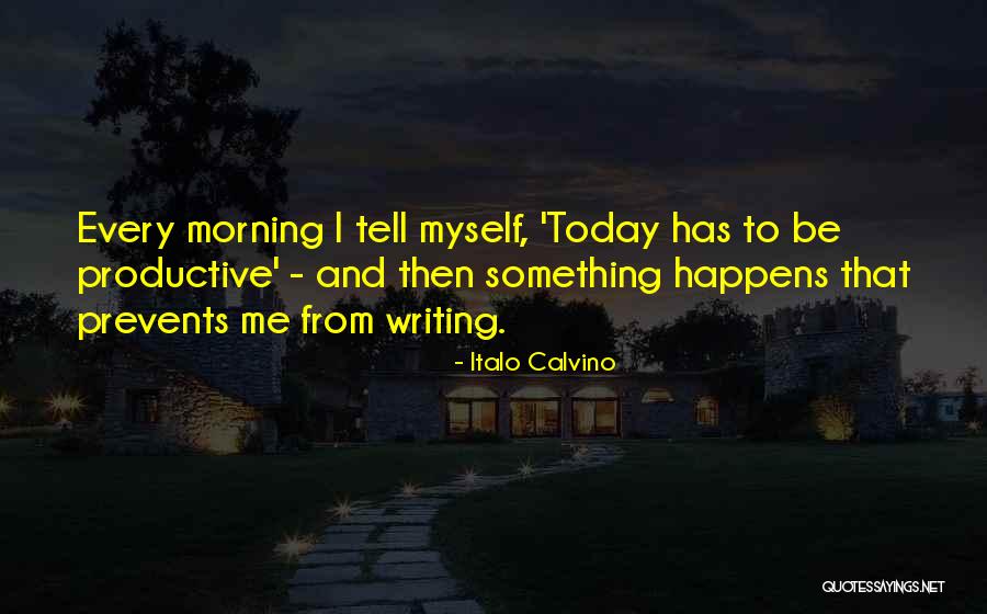 Fedner Francois Quotes By Italo Calvino Fedner Francois Quotes By Italo Calvino