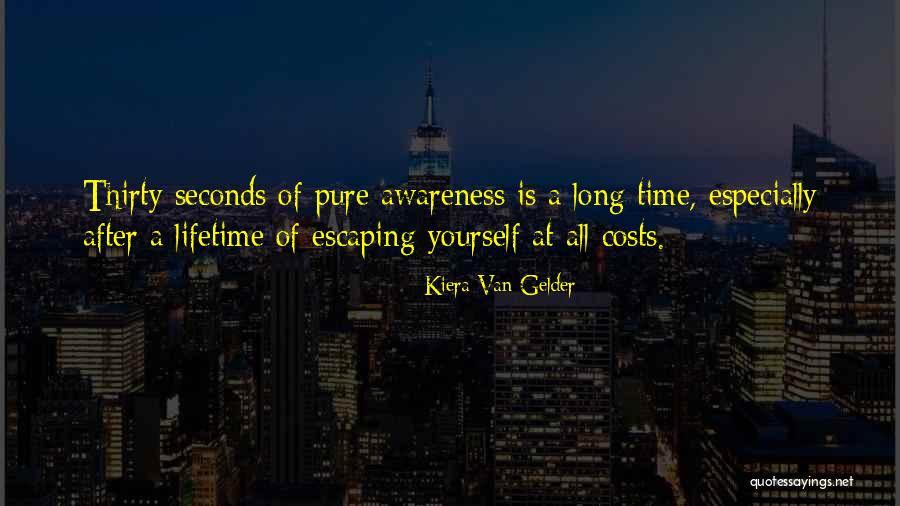 Fedner Francois Quotes By Kiera Van Gelder Fedner Francois Quotes By Kiera Van Gelder