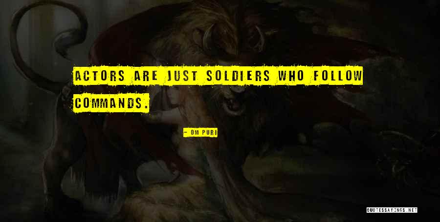 Fedon Knjige Quotes By Om Puri Fedon Knjige Quotes By Om Puri