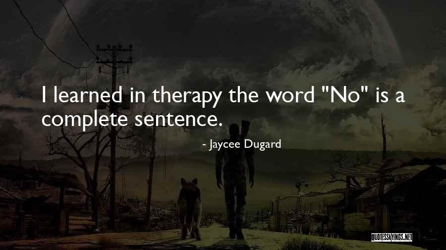 Fedone Fcu Quotes By Jaycee Dugard Fedone Fcu Quotes By Jaycee Dugard