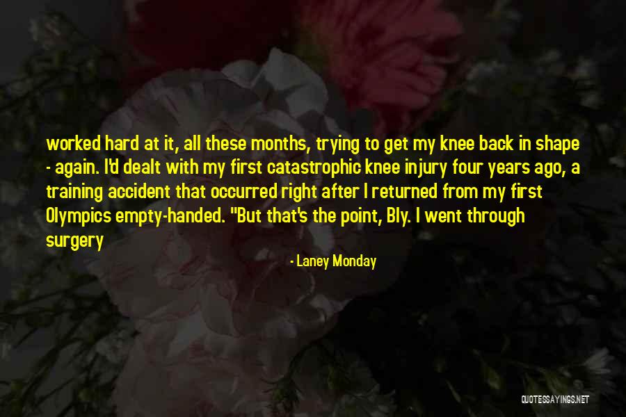 Fedone Quotes By Laney Monday Fedone Quotes By Laney Monday