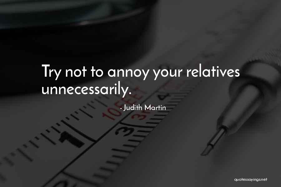 Fedonevek J T Kszab Ly Quotes By Judith Martin Fedonevek J T Kszab Ly Quotes By Judith Martin