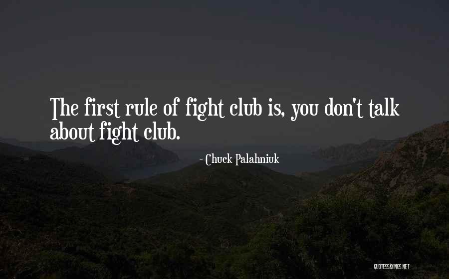 Fedorahats Quotes By Chuck Palahniuk Fedorahats Quotes By Chuck Palahniuk
