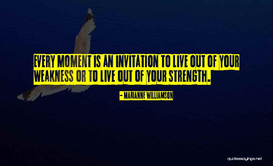 Fedorahats Quotes By Marianne Williamson Fedorahats Quotes By Marianne Williamson