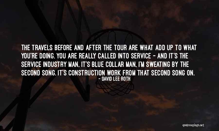 Fedoras For Men Quotes By David Lee Roth Fedoras For Men Quotes By David Lee Roth