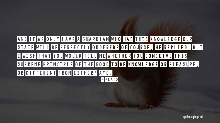Fedoras For Men Quotes By Plato Fedoras For Men Quotes By Plato
