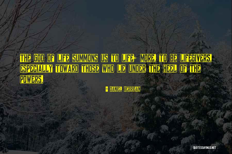 Fedoras For Women Quotes By Daniel Berrigan Fedoras For Women Quotes By Daniel Berrigan