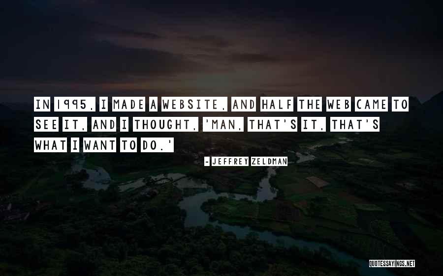 Fedorenko Kettlebell Quotes By Jeffrey Zeldman Fedorenko Kettlebell Quotes By Jeffrey Zeldman
