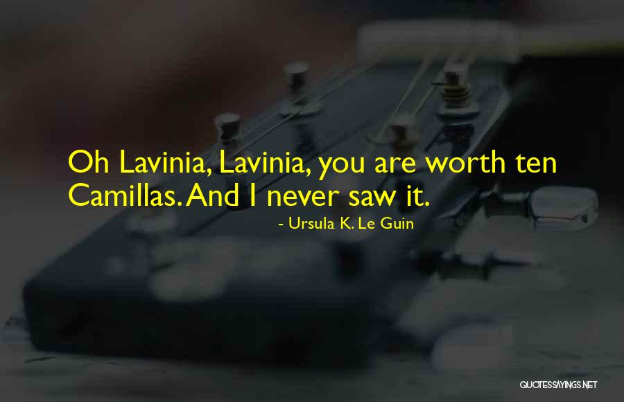 Fedorenko Kettlebell Quotes By Ursula K. Le Guin Fedorenko Kettlebell Quotes By Ursula K. Le Guin