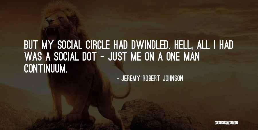 Fedorento In English Quotes By Jeremy Robert Johnson Fedorento In English Quotes By Jeremy Robert Johnson