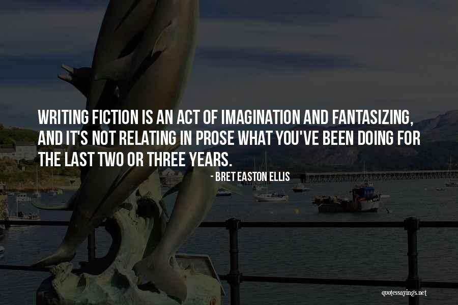 Fedoroff Alaska Quotes By Bret Easton Ellis Fedoroff Alaska Quotes By Bret Easton Ellis