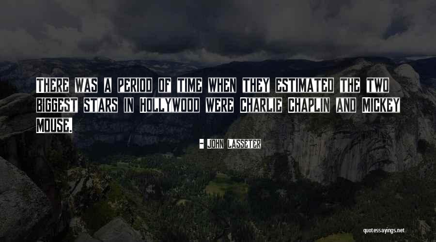 Fedoroff Alaska Quotes By John Lasseter Fedoroff Alaska Quotes By John Lasseter